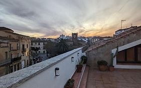 Ático San Juan 2